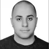 Mohamed Rashad