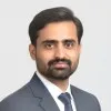 USMAN ULLAH