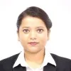 Shristi Kumari