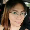 Jeannie Yeap