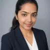 Bhavitha Reddy