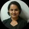 Tejaswini CS