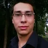 Guillaume Toutant