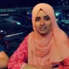 Rabia Basriya