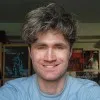 Eoin Gleeson