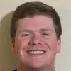 Jacob Nickel