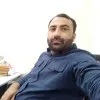 Luqman Manzoor