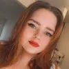 Taylor Megno