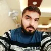 Ujjaval Kashyap