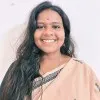 Khushboo Singour