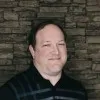 Craig Folse