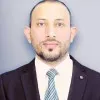ABDU AHMED ABDULLAH AL