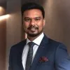 Nitesh DP