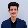 Anurag Jha