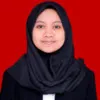 Andi Nidaul Hasanah