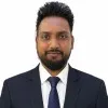 RishiRatan Vishwakarma