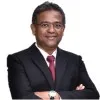 Paismanathan Govindasamy