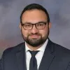 Vanad Mousa