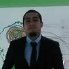 Heriberto Gonzalez Carrion