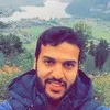 Yasser Abdullh Alshdookhi