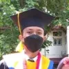 Muh Asrul Musyafir