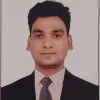 Tejas Khairnar