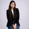 Annapurna Singh