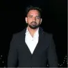 Gopal Dutt