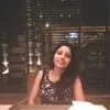 Preeti Gupta