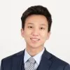 Terry Choy