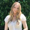 Hannah