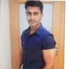 Manoj Kumar Rav