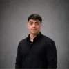 Kyle Porto
