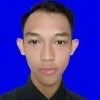 Yanda Fadillah