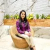 Priya Pal