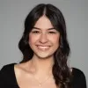Madeleine Orozco