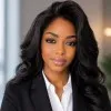 Raven Banks