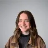 Regan Lawler