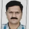 Subhash Patel