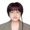 Ziting