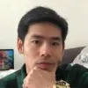 Tien Dat Dao