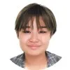 Carlley Francisco