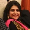 Saba Durrani