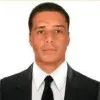 Jose Virguez