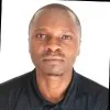 GE Collins Makari