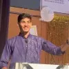 Pratyush Acharya