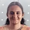 Suganthavalli Srinivasan