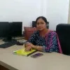 Chandrama Kalita