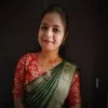 Madhu Smitha Yellasiri