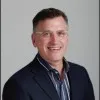 Dan Woznow